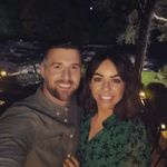 Rob Whitham - @rob_whitham - Instagram