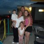 Rob Whitham - @rob15kn7 - Instagram