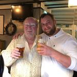 Rob Whitham - @whitham.robert - Instagram