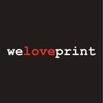 Rob Whitham - @whitham_print_services - Instagram