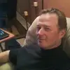 robbiewhitham - @robbiewhitham - TikTok