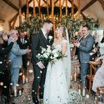 Robert Whitham - @rwhitham - Instagram