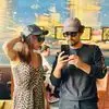 Robert Whitham - @robert.whitham - TikTok