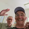 Roberto - @robertwhitham65 - TikTok