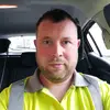 robwhitham - @robwhitham - TikTok
