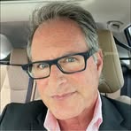 Rob Wilhoit - Facebook