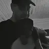 Rob Wilhoit - @robwilhoit - TikTok