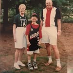 Rob Wilhoit - @rob_wilhoit - Instagram