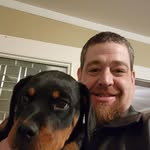 Rob Wilhoit - @rwilhoit - Instagram