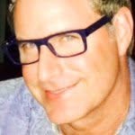 Rob Wilhoit - @rob.wilhoit - Instagram