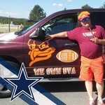 Rob Wilhoite - @wilhoiterob - Instagram