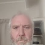 Rob Wilson - Facebook