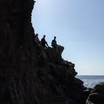 Robert Wilhoite - @wilhoiterobert - Instagram
