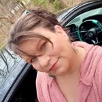 Robin Wilhoit - @babygirl113074 - Instagram