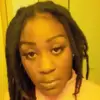 Robin Wilhoit - @robin.wilhoit - TikTok