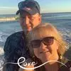Robin Wilhoit Rose - @robin.wilhoit.ros - TikTok