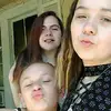 robinbird124 - @wilhoit.robin8108 - TikTok