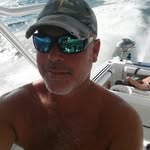 @robwilhoit70 - Instagram