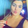 Robyn Wilhoite - @robynwilhoite1 - TikTok