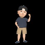 Rob Leighton Willard - @pokerstud35 - Instagram