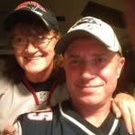 Rob Willard - Facebook