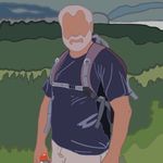 Rob Willard - @bassclef66 - Instagram
