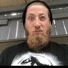 Rob Willard - @robwillard2996 - TikTok