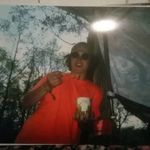Rob Willard - @dirtwillyyaboiii - Instagram