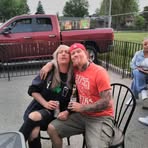 Rob Willard - Facebook
