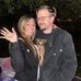 Rob Willard - Facebook