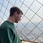 Rob Willard - @robertwillardd - Instagram