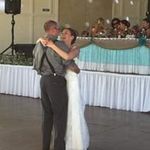 Rob Willard - @rob.willard.56 - Instagram