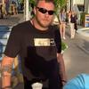 Rob Willard - @robwillard77 - TikTok