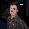 Rob Willard - @robwillard8 - TikTok