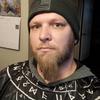 Rob Willard - @viking83raw - TikTok
