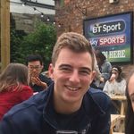 Rob Willard - @rob.willard - Instagram