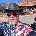 Rob Willard - @ratwillard - Instagram