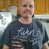Robert Willard - @robert.willard3 - TikTok