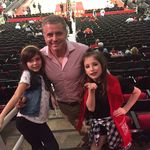 Robert Willard - @robertwillard40 - Instagram
