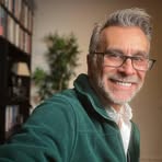 Robert Willard - Facebook