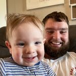 Robert Willard - @rob_willard54 - Instagram