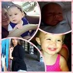 Robin Abato Willard - @robin.willard - Instagram