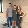 Rob Willey223 - @robwilley1 - TikTok