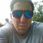 Rob Willey - @willeyrob - Instagram