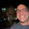 Rob Willey - @robwilley - TikTok