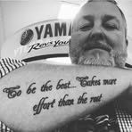 Rob Willey - Facebook