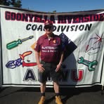 Rob Willey - Facebook