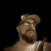 Rob Willey - @robwilley0 - TikTok