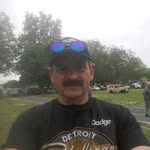 Rob Willey - @rob.willey.127 - Instagram