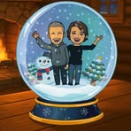 Rob Willey - Facebook